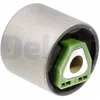 Image de Suspension, Bras De Liaison Td338w Delphi Delphi Td338w Bmw
