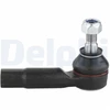 Image de Rotule De Barre De Connexion Ta1668 Delphi Delphi Ta1668 Audi;Seat;Skoda;Volkswagen