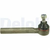 Image de Rotule De Barre De Connexion Ta1766 Delphi Delphi Ta1766 Fiat