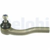 Image de Rotule De Barre De Connexion Ta1770 Delphi Delphi Ta1770 Fiat