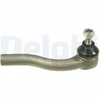 Image de Rotule De Barre De Connexion Ta1771 Delphi Delphi Ta1771 Fiat