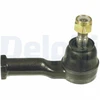 Image de Rotule De Barre De Connexion Ta1782 Delphi Delphi Ta1782 Ford Usa;Mazda