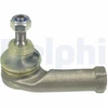Image de Rotule De Barre De Connexion Ta1787 Delphi Delphi Ta1787 Alfa Romeo;Lancia