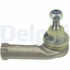 Image de Rotule De Barre De Connexion Ta1788 Delphi Delphi Ta1788 Alfa Romeo;Lancia