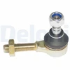 Image de Rotule De Barre De Connexion Ta1801 Delphi Delphi Ta1801 Suzuki