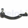 Image de Rotule De Barre De Connexion Ta1803 Delphi Delphi Ta1803 Nissan;Opel;Renault