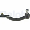 Image de Rotule De Barre De Connexion Ta1804 Delphi Delphi Ta1804 Nissan;Opel;Renault