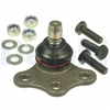 Image de Rotule De Suspension Tc1003 Delphi Delphi Tc1003 Opel;Vauxhall
