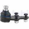 Image de Rotule De Suspension Tc1016 Delphi Delphi Tc1016 Ford;Jaguar