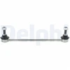 Image de Barre Stabilisatrice Tc1019 Delphi Delphi Tc1019