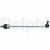Image de Barre Stabilisatrice Tc1020 Delphi Delphi Tc1020