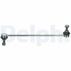 Image de Barre Stabilisatrice Tc1021 Delphi Delphi Tc1021