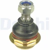 Image de Rotule De Suspension Tc1022 Delphi Delphi Tc1022 Citroen;Ds;Peugeot