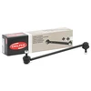 Image de Barre Stabilisatrice Tc1023 Delphi Delphi Tc1023 Citroen;Ds;Peugeot;Toyota