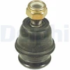 Image de Rotule De Suspension Tc1024 Delphi Delphi Tc1024 Hyundai