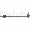 Image de Barre Stabilisatrice Tc1025 Delphi Delphi Tc1025 Mg;Rover
