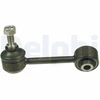 Image de Barre Stabilisatrice Tc1026 Delphi Delphi Tc1026 Mg;Rover