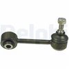 Image de Barre Stabilisatrice Tc1027 Delphi Delphi Tc1027 Mg;Rover