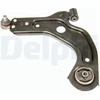 Image de Triangle De Suspension Tc1031 Delphi Delphi Tc1031 Ford