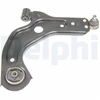 Image de Triangle De Suspension Tc1032 Delphi Delphi Tc1032 Ford