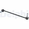 Image de Barre Stabilisatrice Tc1040 Delphi Delphi Tc1040 Audi;Seat;Skoda;Volkswagen