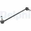 Image de Barre Stabilisatrice Tc1041 Delphi Delphi Tc1041 Audi;Seat;Skoda;Volkswagen