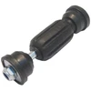 Image de Barre Stabilisatrice Tc1056 Delphi Delphi Tc1056 Ford