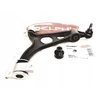 Image de Triangle De Suspension Tc1062 Delphi Delphi Tc1062 Alfa Romeo