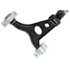 Image de Triangle De Suspension Tc1063 Delphi Delphi Tc1063 Alfa Romeo
