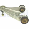 Image de Triangle De Suspension Tc1064 Delphi Delphi Tc1064 Alfa Romeo