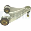 Image de Triangle De Suspension Tc1065 Delphi Delphi Tc1065 Alfa Romeo