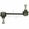 Image de Barre Stabilisatrice Tc1066 Delphi Delphi Tc1066 Alfa Romeo