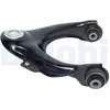 Image de Triangle De Suspension Tc1070 Delphi Delphi Tc1070 Honda