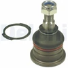 Image de Rotule De Suspension Tc1078 Delphi Delphi Tc1078 Hyundai;Kia