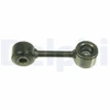 Image de Barre Stabilisatrice Tc1081 Delphi Delphi Tc1081 Volkswagen