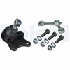 Image de Rotule De Suspension Tc1084 Delphi Delphi Tc1084 Audi;Seat;Skoda;Volkswagen