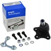 Image de Rotule De Suspension Tc1085 Delphi Delphi Tc1085 Audi;Seat;Skoda;Volkswagen