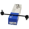 Image de Barre Stabilisatrice Tc1086 Delphi Delphi Tc1086 Audi;Seat;Skoda;Volkswagen