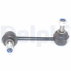 Image de Barre Stabilisatrice Tc1104 Delphi Delphi Tc1104 Ford Usa;Mazda
