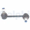 Image de Barre Stabilisatrice Tc1105 Delphi Delphi Tc1105 Ford Usa;Mazda