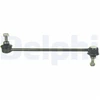 Image de Barre Stabilisatrice Tc1125 Delphi Delphi Tc1125 Fiat;Lancia