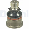 Image de Rotule De Suspension Tc1130 Delphi Delphi Tc1130 Nissan;Opel;Renault