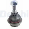 Image de Rotule De Suspension Tc834 Delphi Delphi Tc834 Nissan