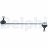 Image de Barre Stabilisatrice Tc932 Delphi Delphi Tc932 Bmw