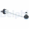 Image de Barre Stabilisatrice Tc933 Delphi Delphi Tc933 Land Rover