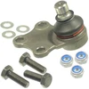 Image de Rotule De Suspension Tc952 Delphi Delphi Tc952 Citroen;Peugeot