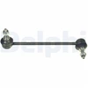 Image de Barre Stabilisatrice Tc962 Delphi Delphi Tc962 Mercedes-Benz