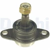 Image de Rotule De Suspension Tc966 Delphi Delphi Tc966 Toyota