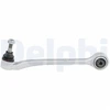 Image de Triangle De Suspension Tc970 Delphi Delphi Tc970 Bmw