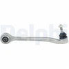 Image de Triangle De Suspension Tc971 Delphi Delphi Tc971 Bmw